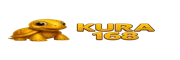 Logo Kura168